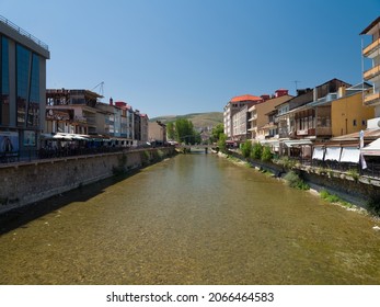 bayburt images stock photos vectors shutterstock