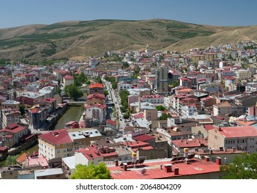 bayburt images stock photos vectors shutterstock