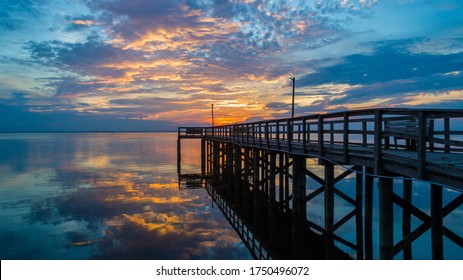 Orange Beach Alabama Images Stock Photos Vectors Shutterstock