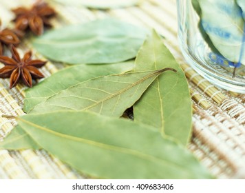 bayleaves
