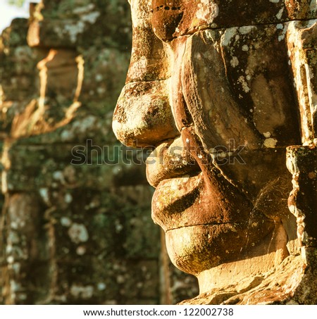 Similar – Angkor Wat Tempel