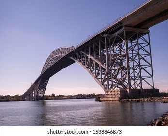 1 Bayonne Br Images, Stock Photos & Vectors 