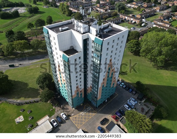 Bayswater Court\
also known as Bayswater Tower is a multi-storey residential 1960\
tower block covered in flammable cladding the same dangerous\
cladding that encased Grenfell\
tower.