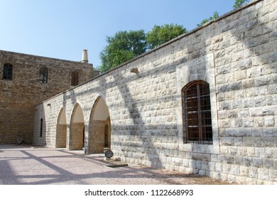 96 Beit beirut lebanon Images, Stock Photos & Vectors | Shutterstock