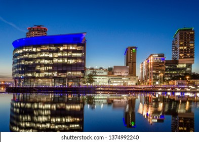 793 Bbc studios Images, Stock Photos & Vectors | Shutterstock