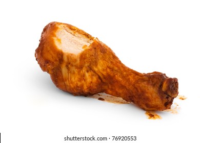 9,548 Bite chicken Images, Stock Photos & Vectors | Shutterstock