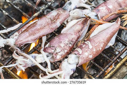 B B Q 库存照片 图片和摄影作品 Shutterstock