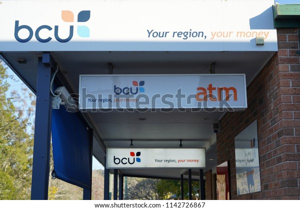 Bcu Credit Union >> Bcu Bank Branch Bellingen Coffs Coast Stock Photo Edit Now Bcu Credit Union >> Bcu Bank Branch Bellingen Coffs Coast Stock Photo Edit Now