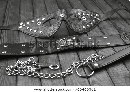 Congratulate, remarkable Bdsm fetish sex Bdsm fetish sex