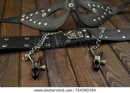 punishment devices for bdsm Shorts for teen girls