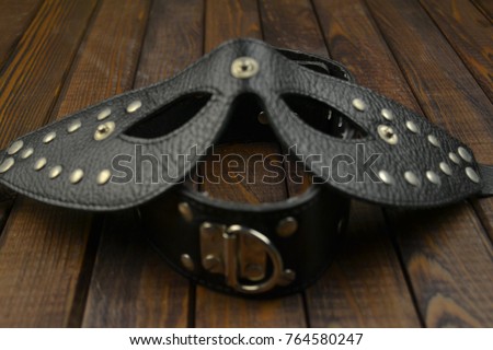 punishment devices for bdsm Punishment devices for bdsm
