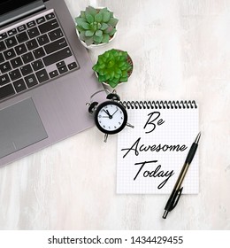 Creative Quotes Office Stock Photos Images Photography