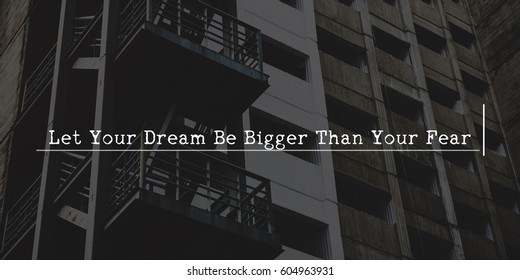 Be Change Inspired Active Thunder Website 