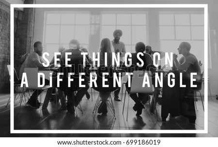 Be Change Inspired Active Thunder Website 