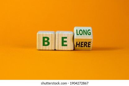 Belonging Images, Stock Photos & Vectors | Shutterstock