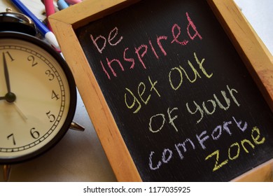 Spiritual Comfort Zone Images Stock Photos Vectors Shutterstock