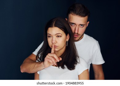 1,999 Angry misery Images, Stock Photos & Vectors | Shutterstock