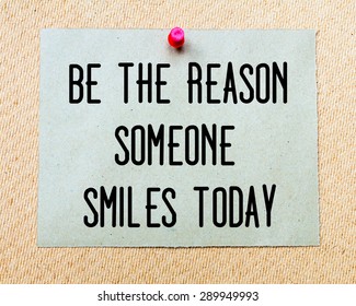 6,805 Smile today Images, Stock Photos & Vectors | Shutterstock