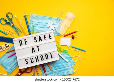 137,018 Back to school sign Images, Stock Photos & Vectors | Shutterstock