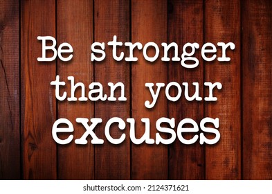 1,108 Your excuse Images, Stock Photos & Vectors | Shutterstock