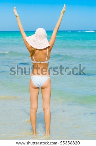 be the sun forevermore!