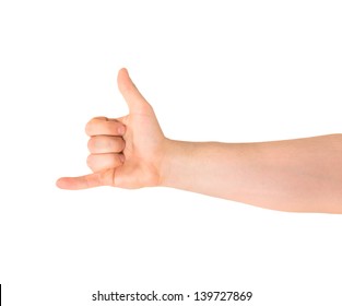 59,331 Calling hand gesture Images, Stock Photos & Vectors | Shutterstock