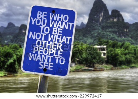 Similar – Image, Stock Photo Who do you love? stickers