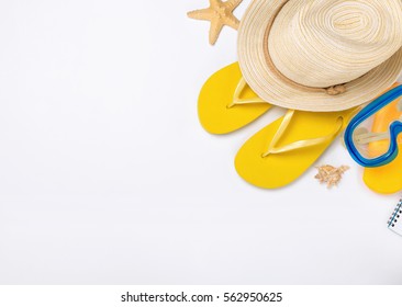 19,359,256 Summer white background Images, Stock Photos & Vectors ...