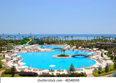 7,994 Hotels antalya Images, Stock Photos & Vectors | Shutterstock