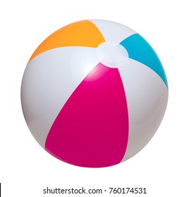 105,474 Beach ball Stock Photos, Images & Photography | Shutterstock