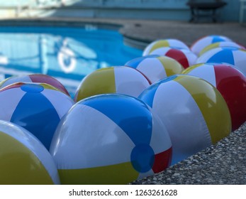 548 Pool After Party Images, Stock Photos & Vectors | Shutterstock