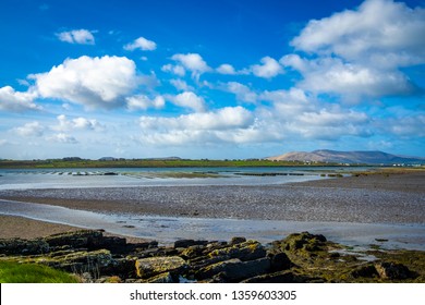 23 Ballycarberry Castle Images, Stock Photos & Vectors 