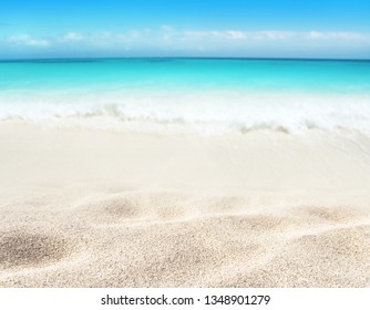 Plage High Res Stock Images Shutterstock