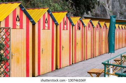 Summer Cabin Images Stock Photos Vectors Shutterstock