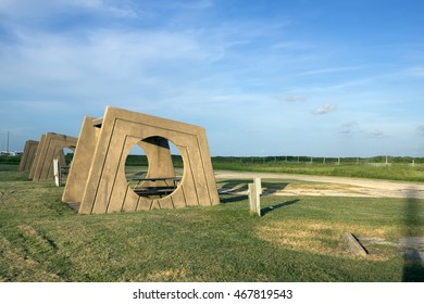 Imagenes Fotos De Stock Y Vectores Sobre Texas State Parks