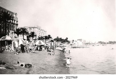 1,056 Cannes vintage Images, Stock Photos & Vectors | Shutterstock