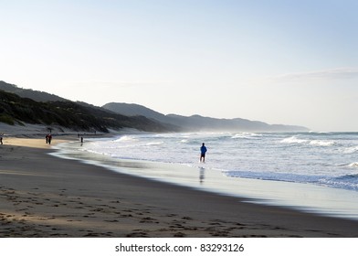 260 Cape vidal Images, Stock Photos & Vectors | Shutterstock