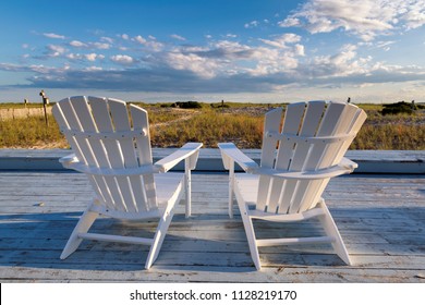 26 Creative Cape cod beach chair coupon for New Ideas