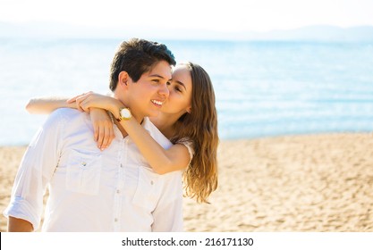 6,718 Latinos beach Images, Stock Photos & Vectors | Shutterstock