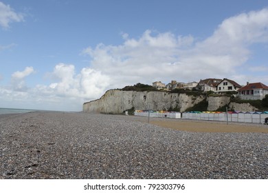 Criel Sur Mer Photos 28 Criel Sur Stock Image Results