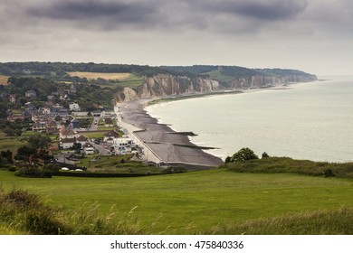 Dieppe Images, Stock Photos & Vectors | Shutterstock