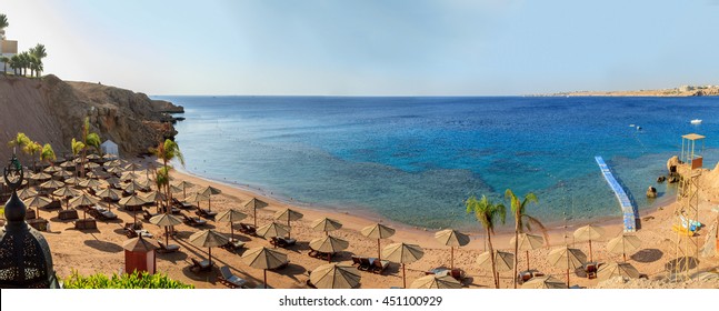 
Beach Egypt, Sharm El Sheikh.