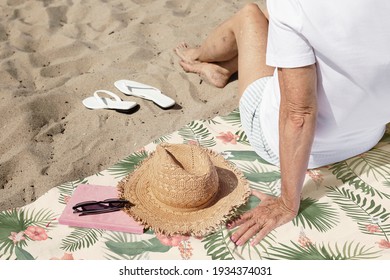 Aesthetic Travel Stock Photos Images Photography Shutterstock