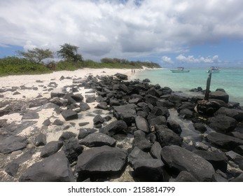 593 Flat island mauritius Images, Stock Photos & Vectors | Shutterstock