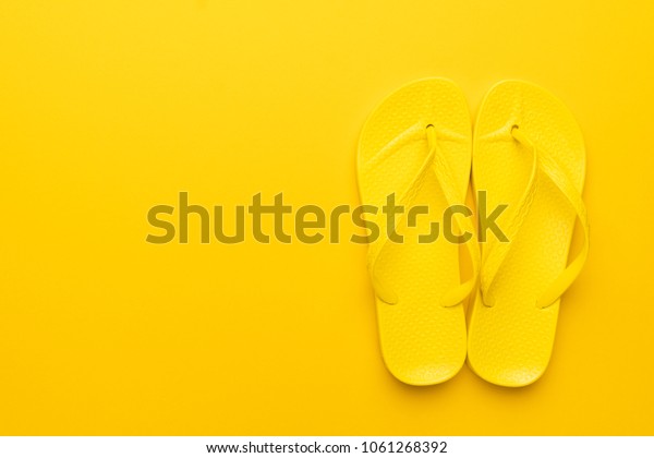 grumbles flip flops