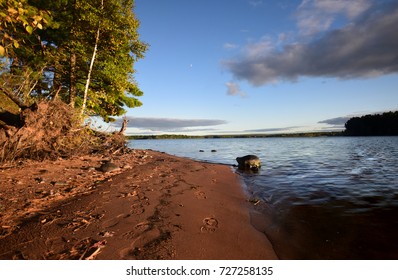 43 Chippewa flowage Images, Stock Photos & Vectors | Shutterstock