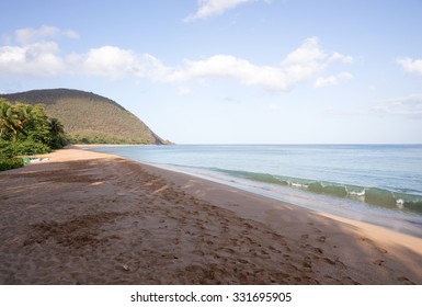 Grande Anse Guadeloupe Images Stock Photos Vectors