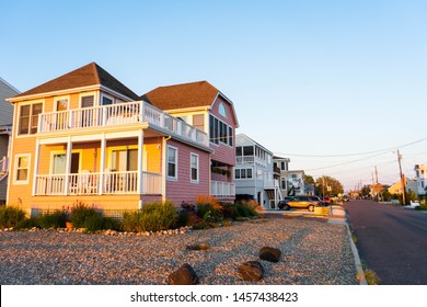 Lbi Beach Images Stock Photos Vectors Shutterstock