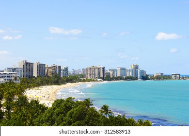 10,910 Puerto rico beach Images, Stock Photos & Vectors | Shutterstock