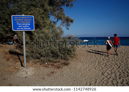Fotos nudism opinion Remarkable fotos nudism commit error